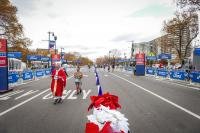 /home//u458753944/public_html/sourcegallery/////////////other/races/MarathonFoto only good/858218_1080_0008.jpg